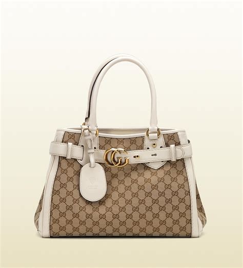 gucci 11600|gucci handbags outlet.